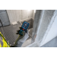 BOSCH GLM 40-31 lazerinis atstumo matuoklis